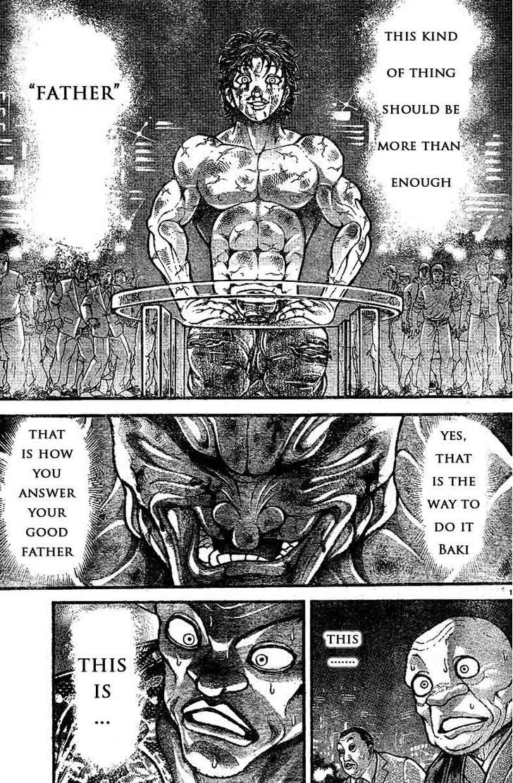 Page 10 of Chapter 311