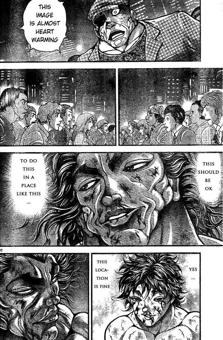 Page 11 of Chapter 311