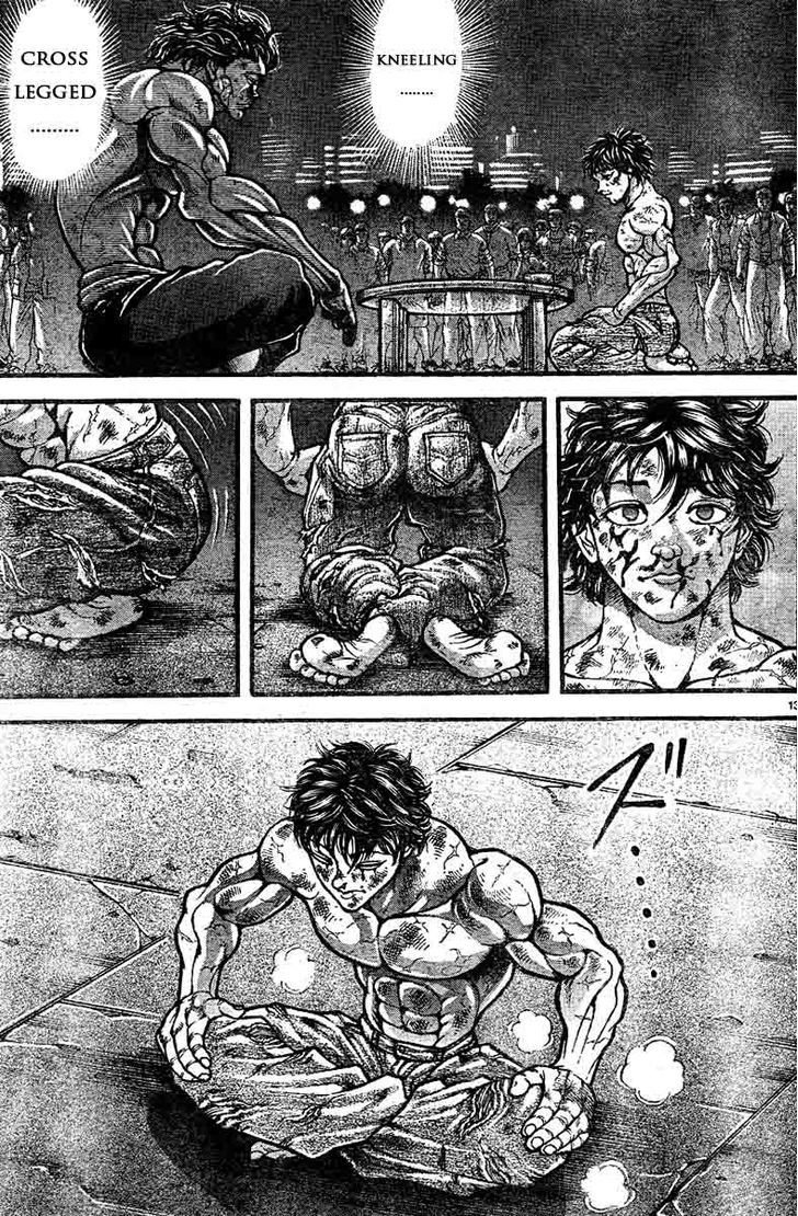 Page 12 of Chapter 311