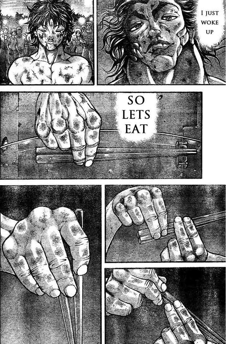 Page 13 of Chapter 311