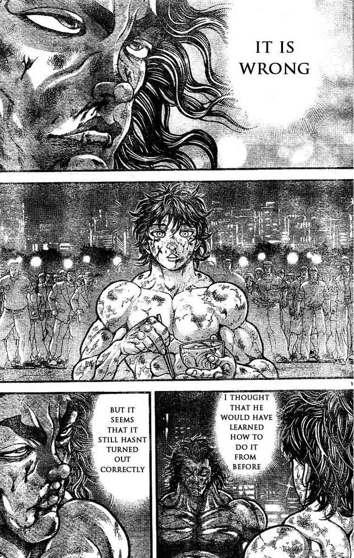 Page 14 of Chapter 311