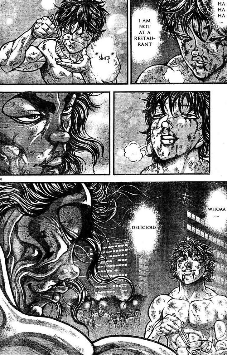 Page 15 of Chapter 311