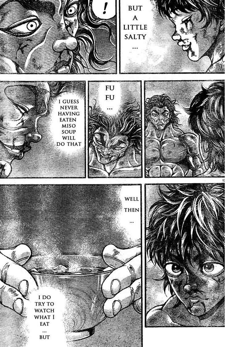 Page 16 of Chapter 311