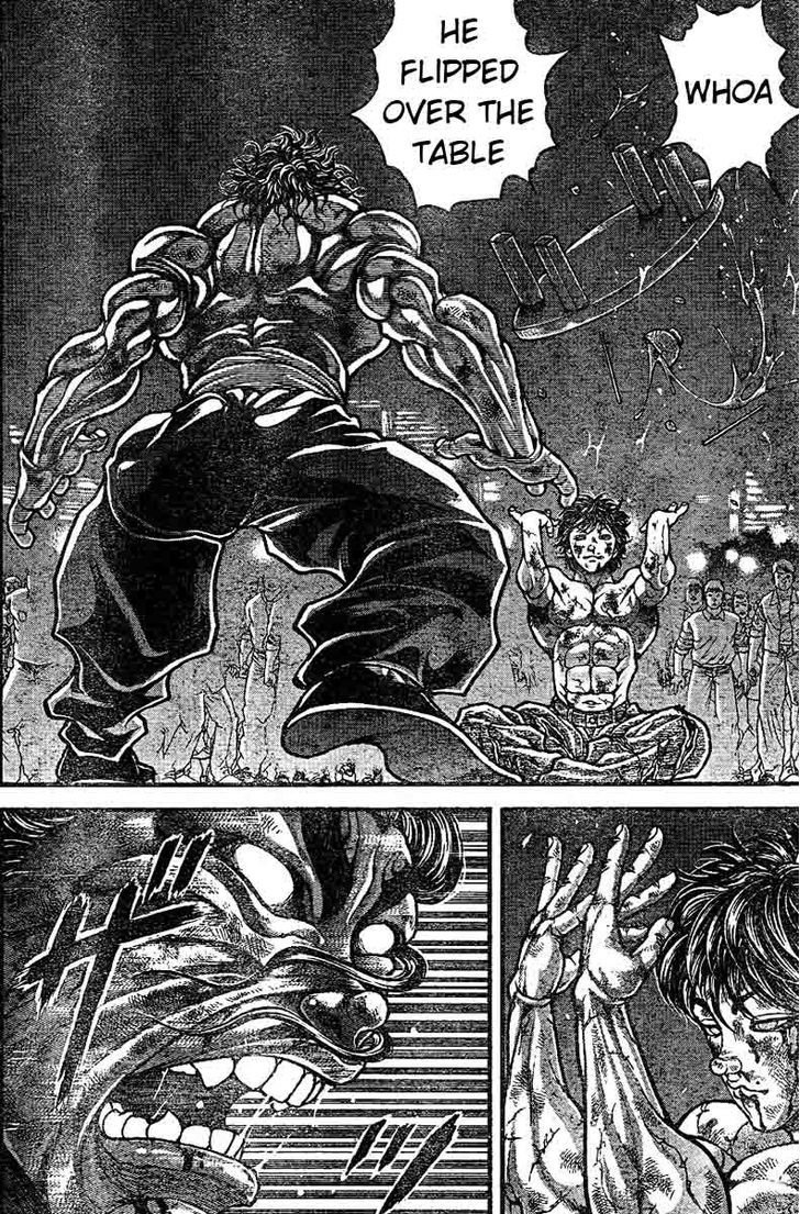 Page 5 of Chapter 312
