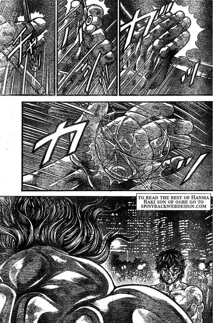Page 6 of Chapter 312