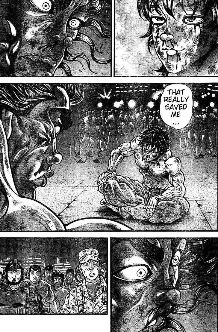 Page 8 of Chapter 312