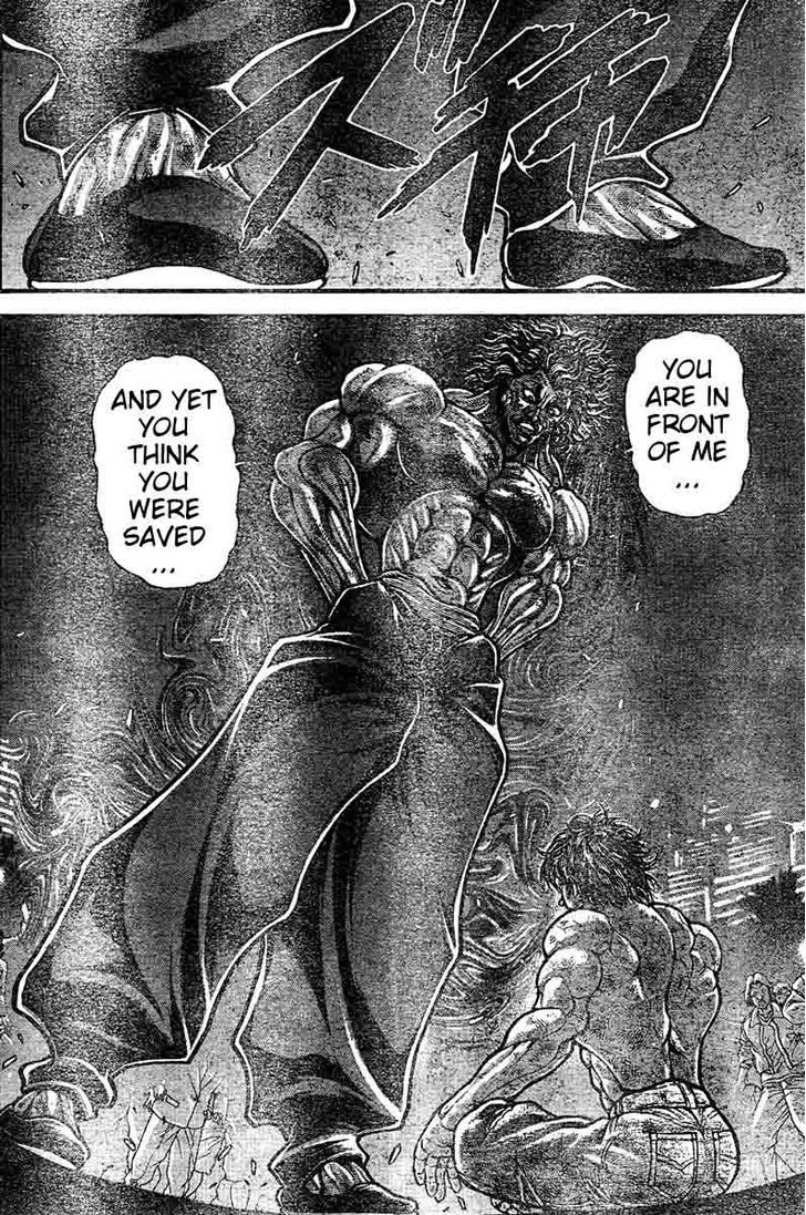 Page 9 of Chapter 312