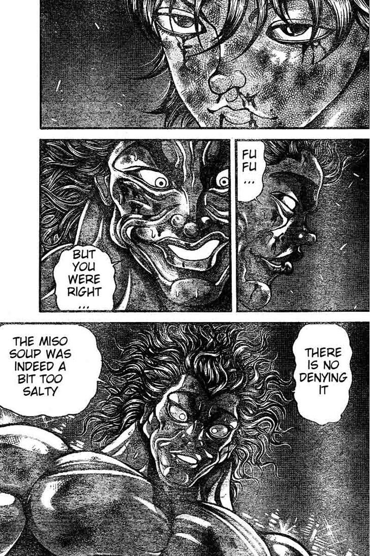 Page 10 of Chapter 312