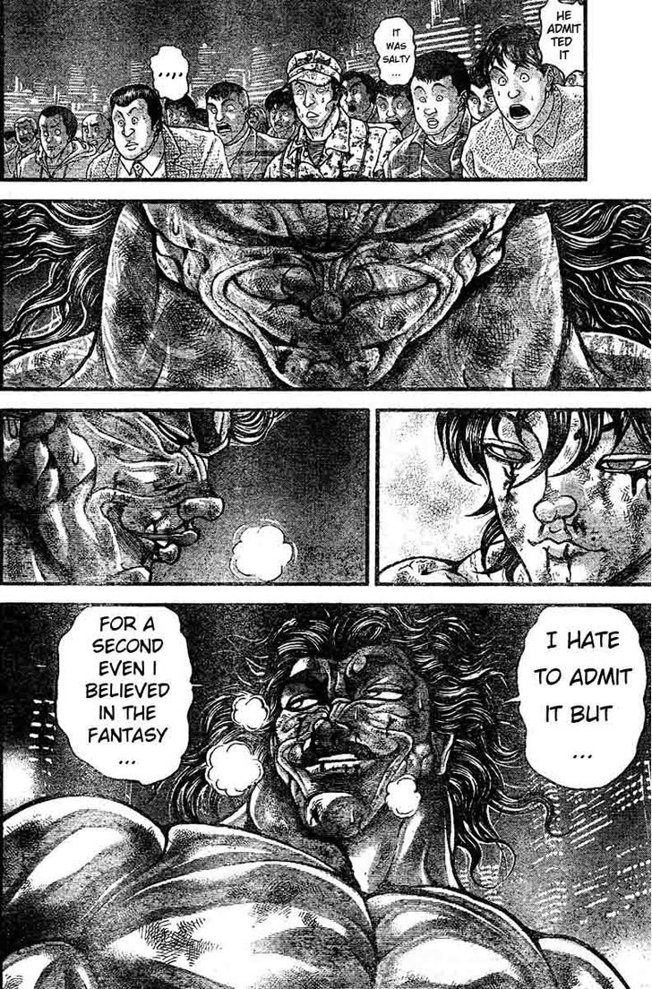 Page 11 of Chapter 312