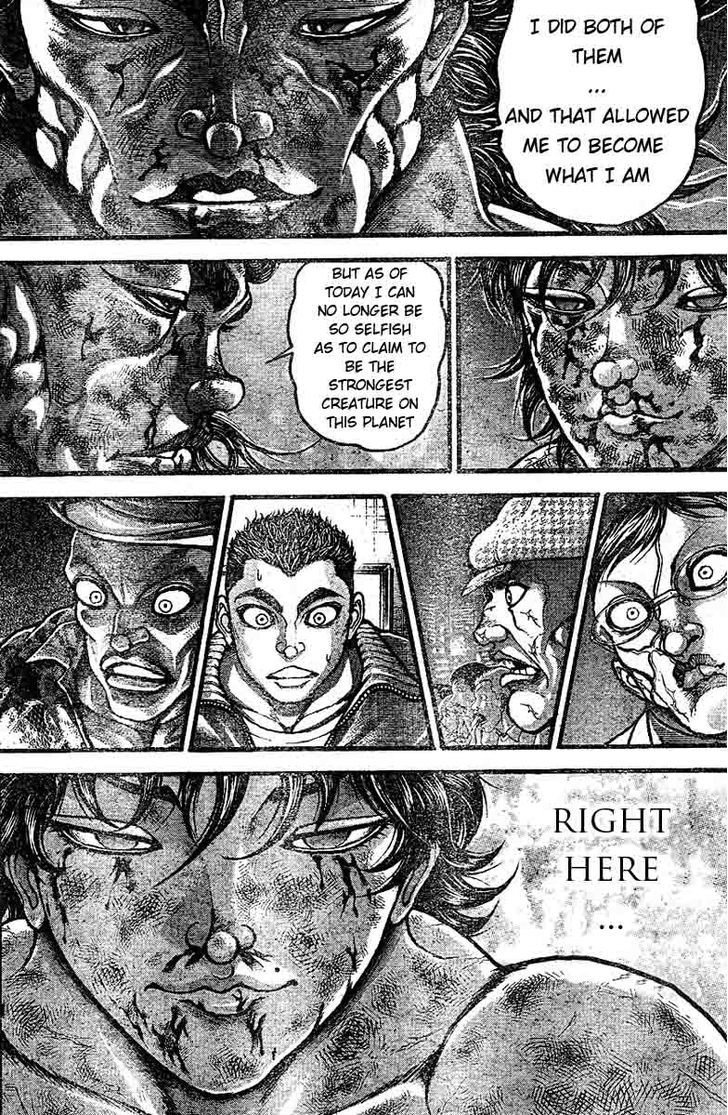 Page 15 of Chapter 312