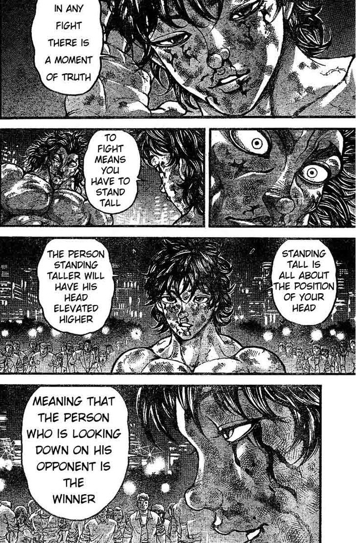 Page 19 of Chapter 312