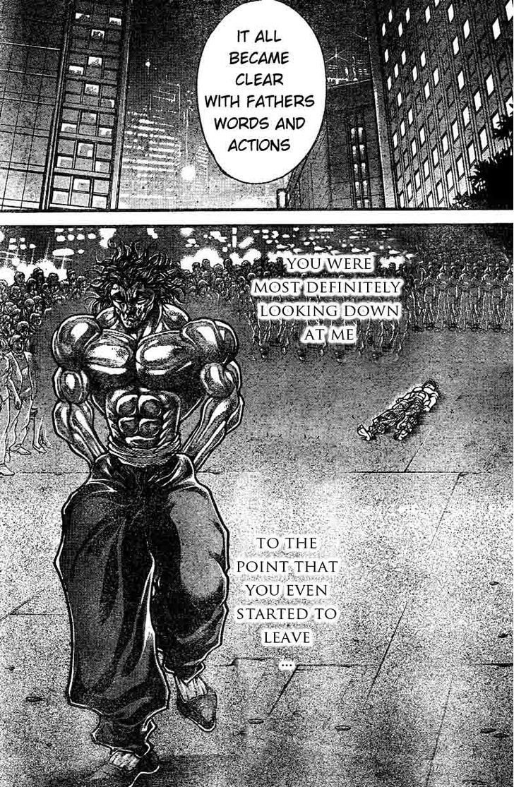 Page 20 of Chapter 312