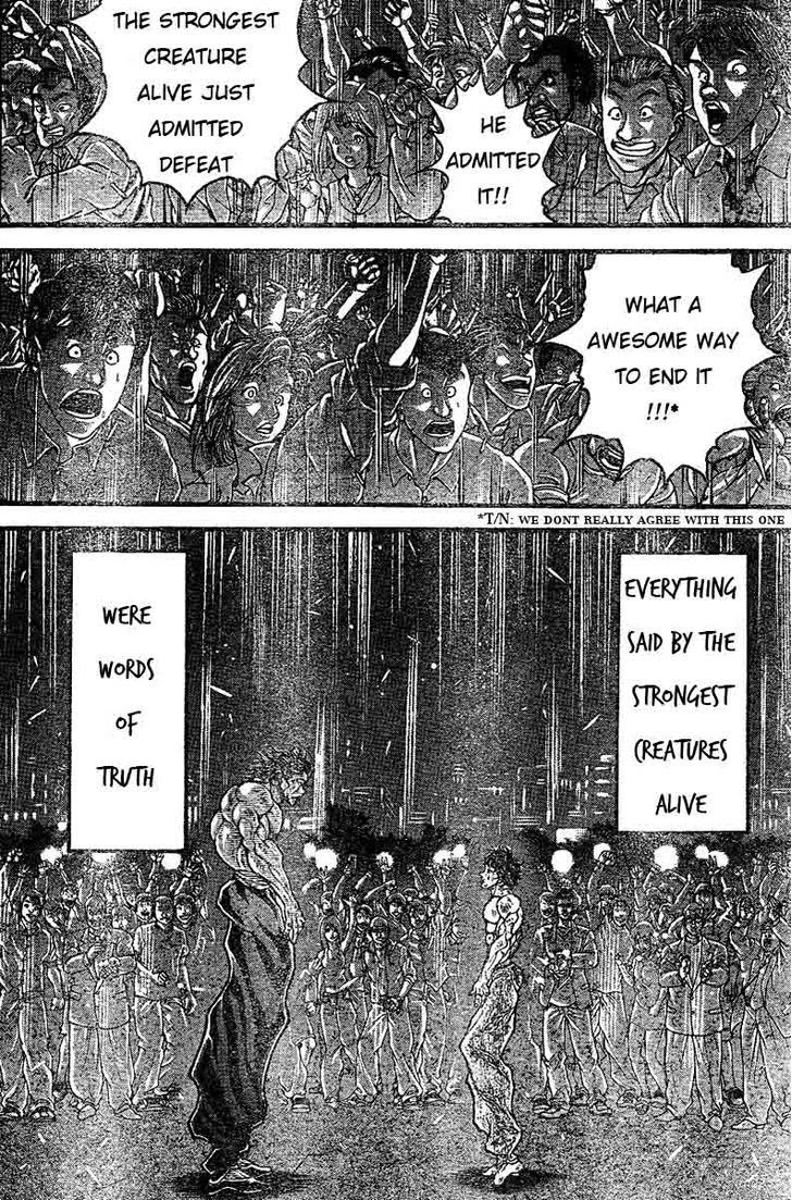 Page 23 of Chapter 312