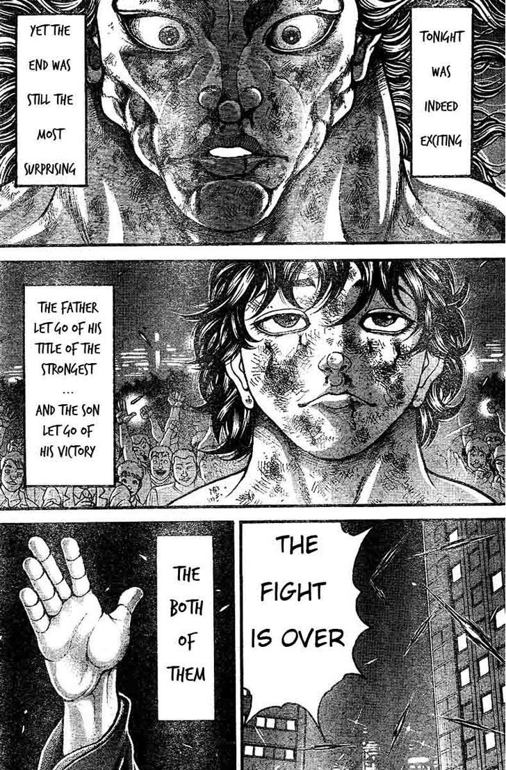 Page 24 of Chapter 312