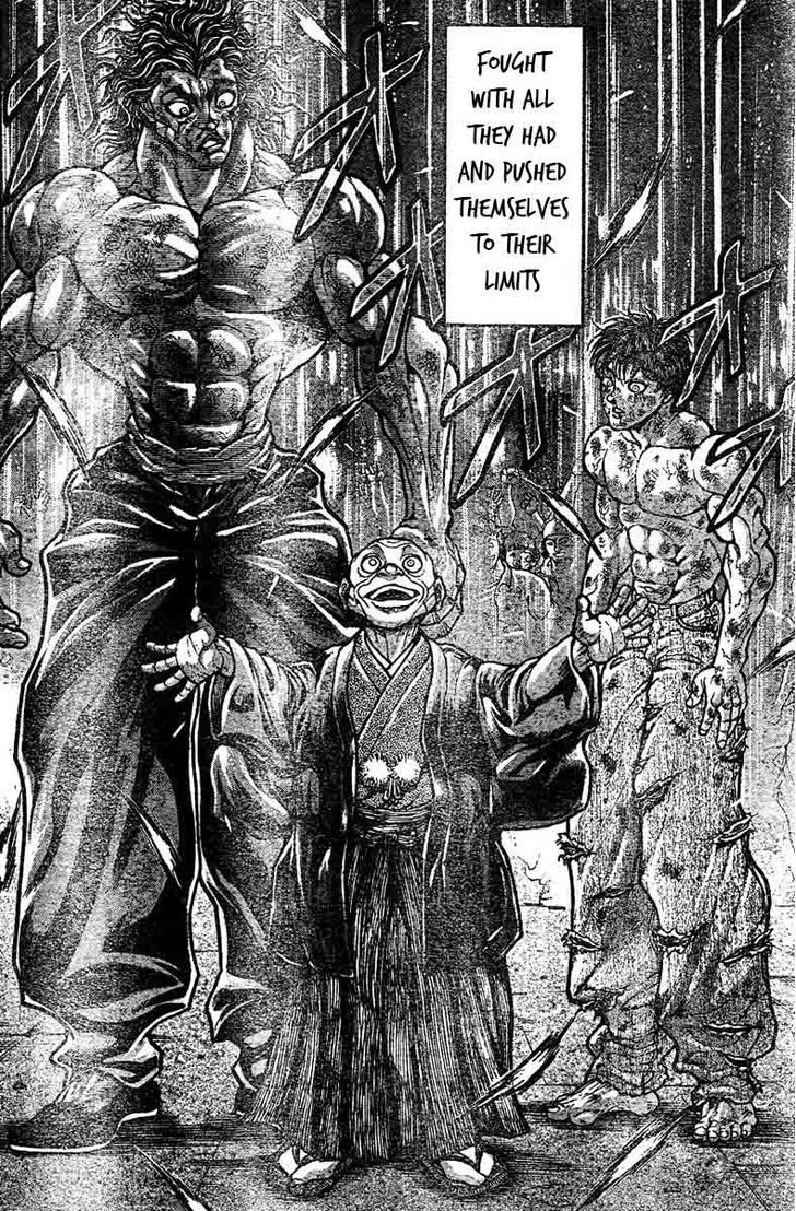 Page 25 of Chapter 312