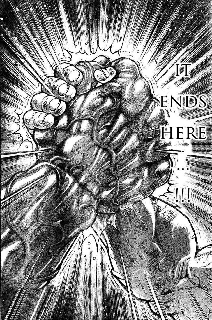 Page 27 of Chapter 312