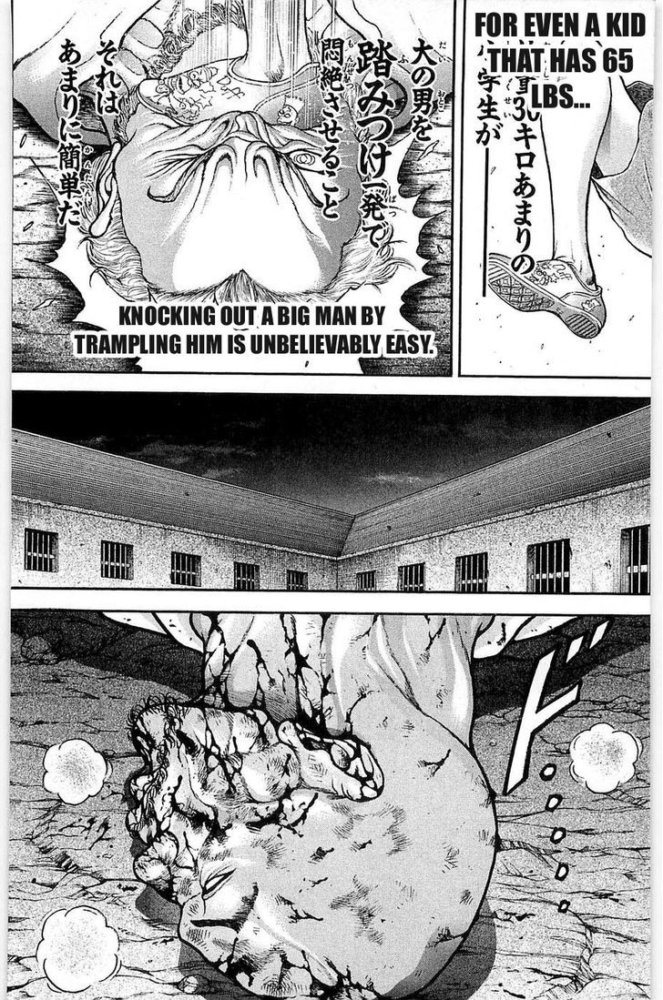 Page 4 of Chapter 32
