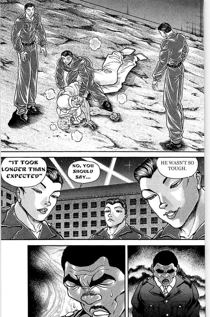 Page 5 of Chapter 32