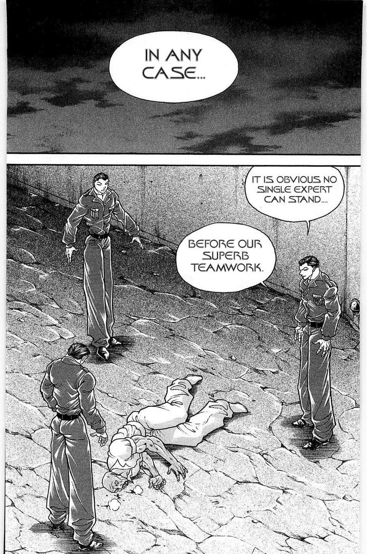 Page 6 of Chapter 32