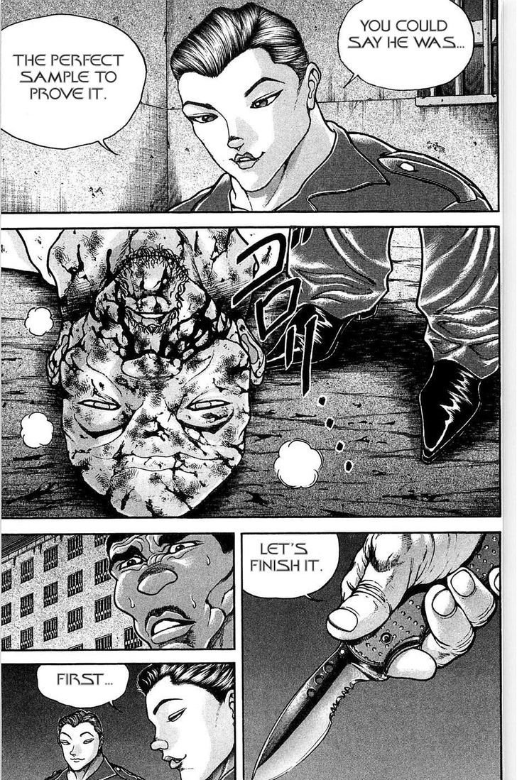 Page 7 of Chapter 32