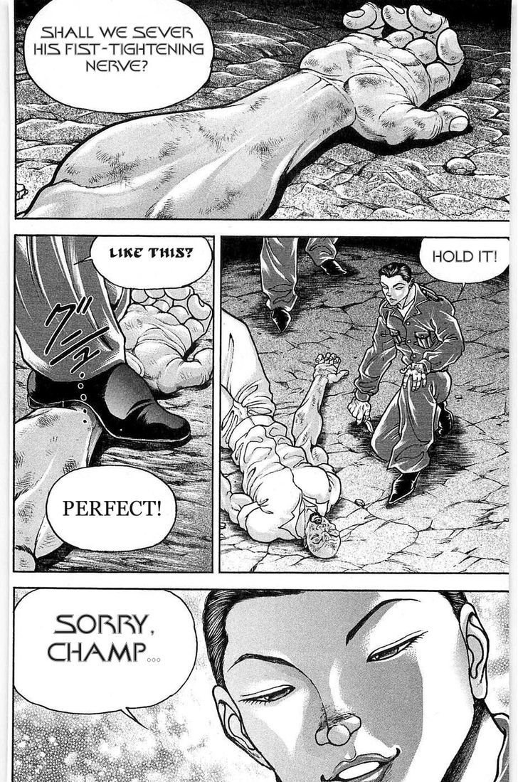 Page 8 of Chapter 32