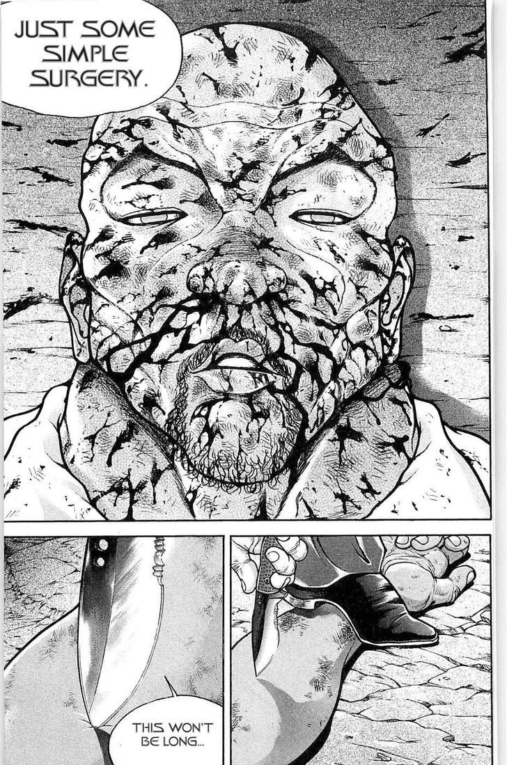 Page 9 of Chapter 32