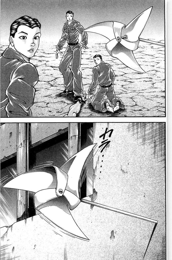 Page 11 of Chapter 32