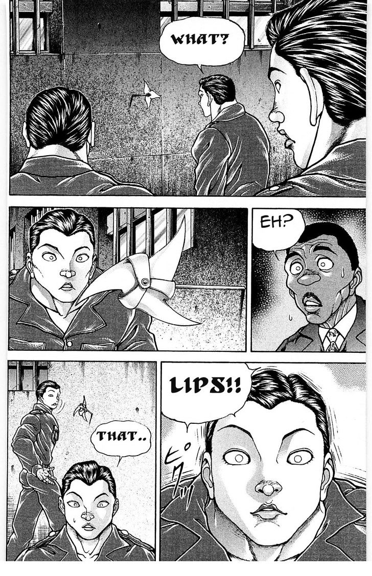 Page 12 of Chapter 32