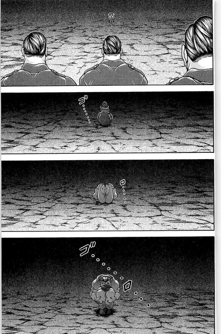 Page 13 of Chapter 32
