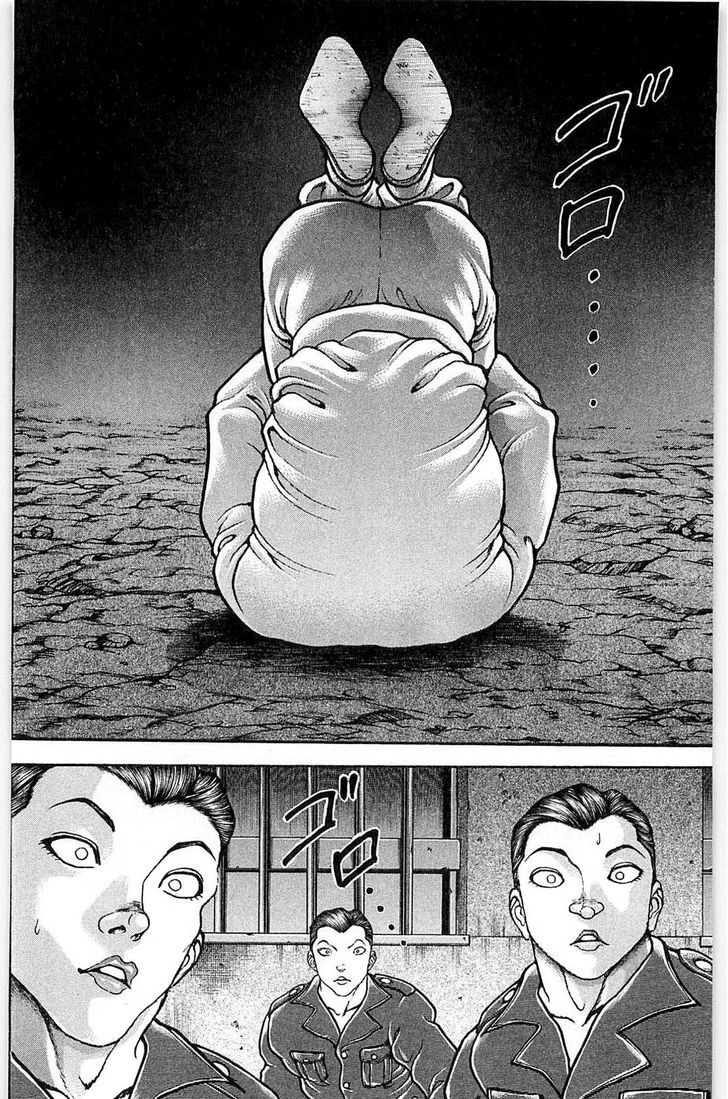 Page 14 of Chapter 32
