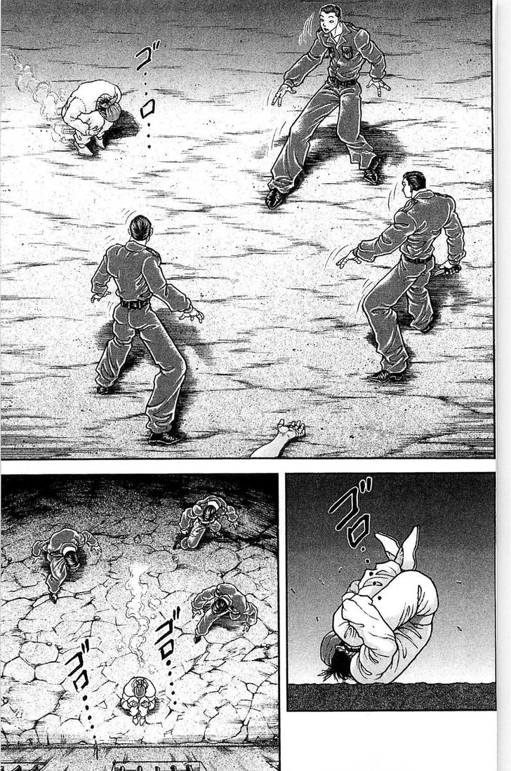 Page 15 of Chapter 32