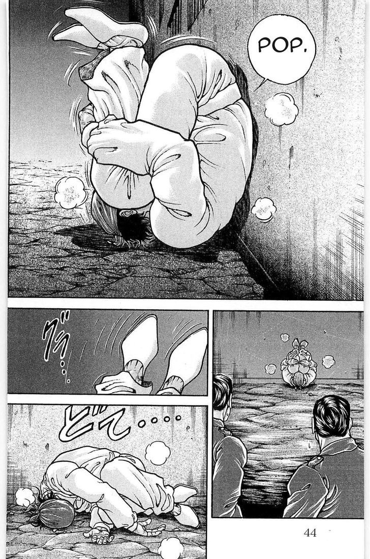 Page 16 of Chapter 32