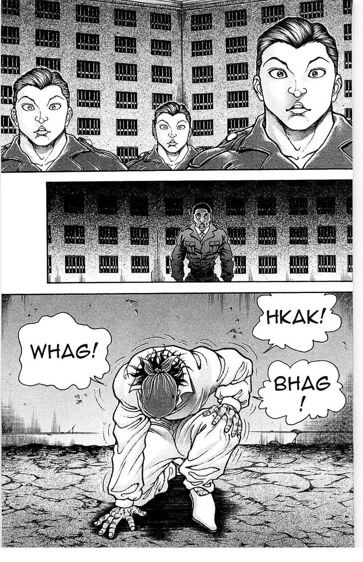 Page 17 of Chapter 32