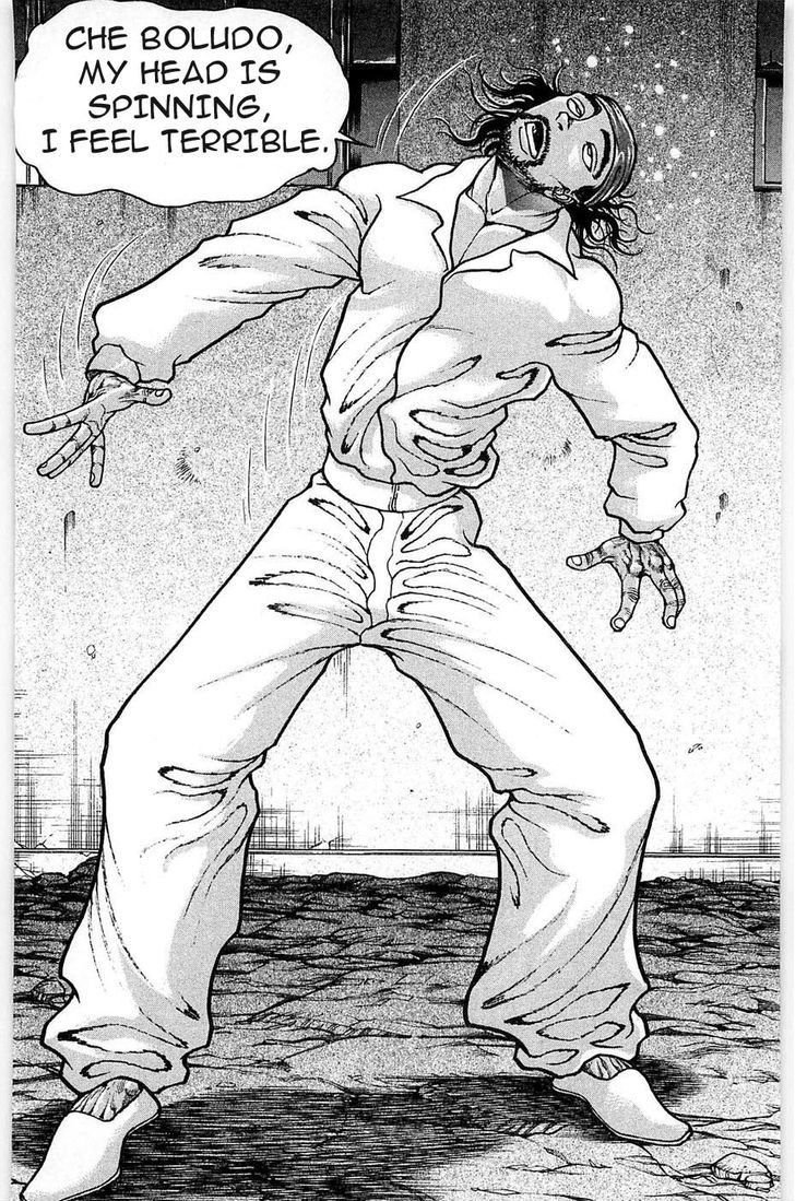 Page 18 of Chapter 32