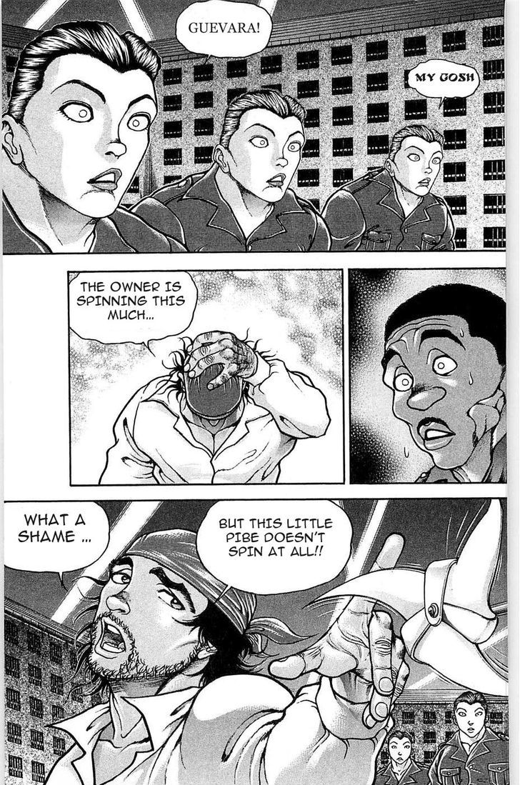 Page 19 of Chapter 32