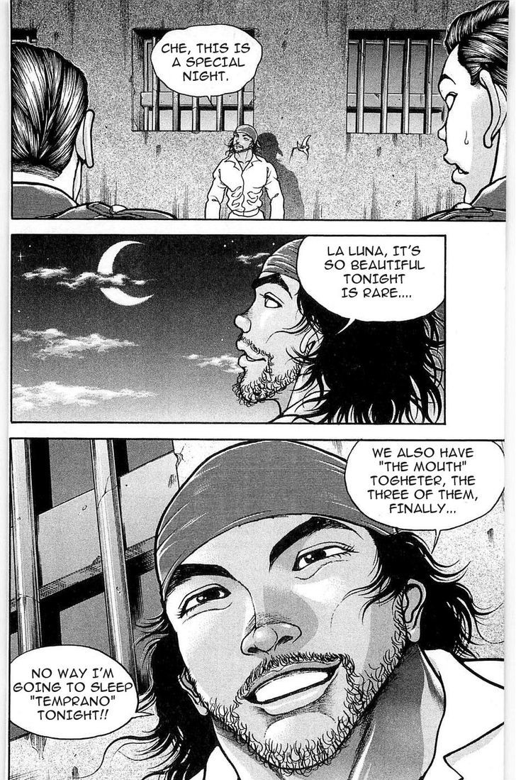 Page 20 of Chapter 32