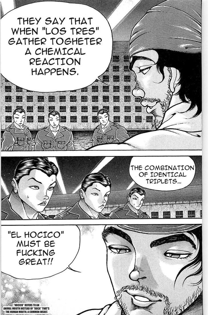 Page 3 of Chapter 33