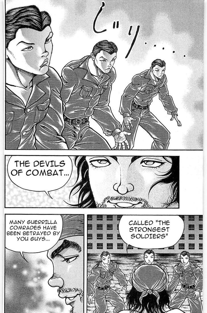 Page 4 of Chapter 33