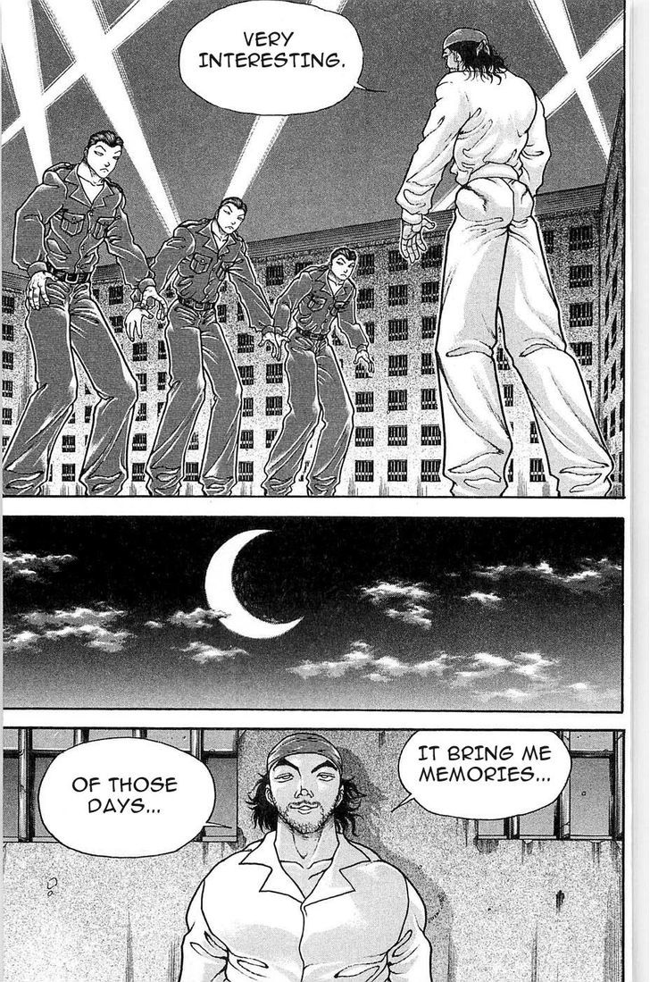 Page 5 of Chapter 33