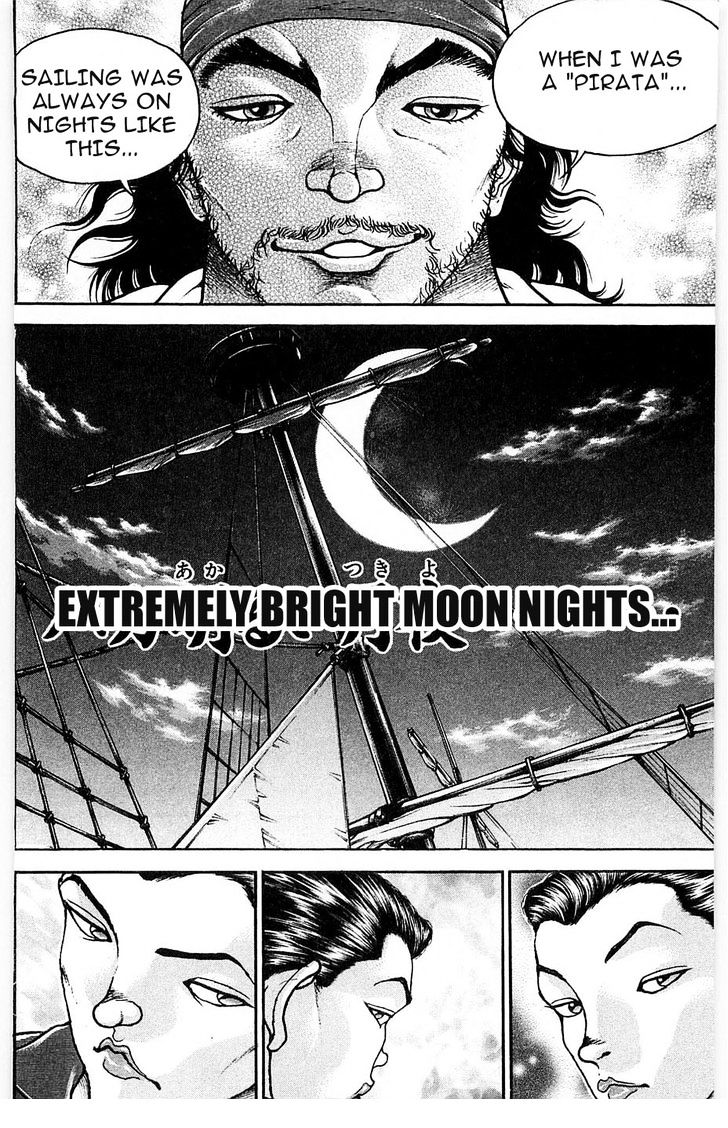 Page 6 of Chapter 33