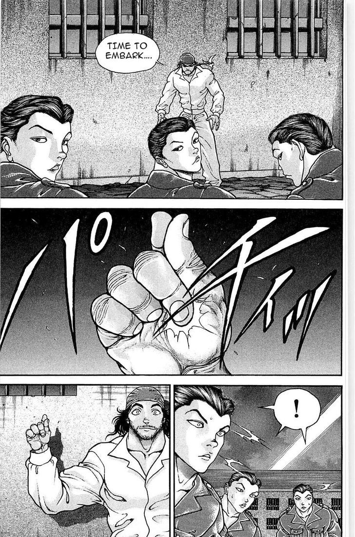 Page 7 of Chapter 33