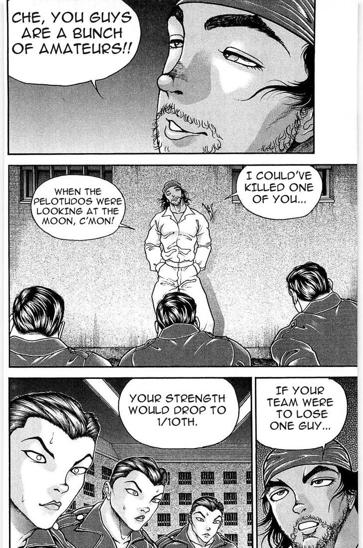 Page 8 of Chapter 33