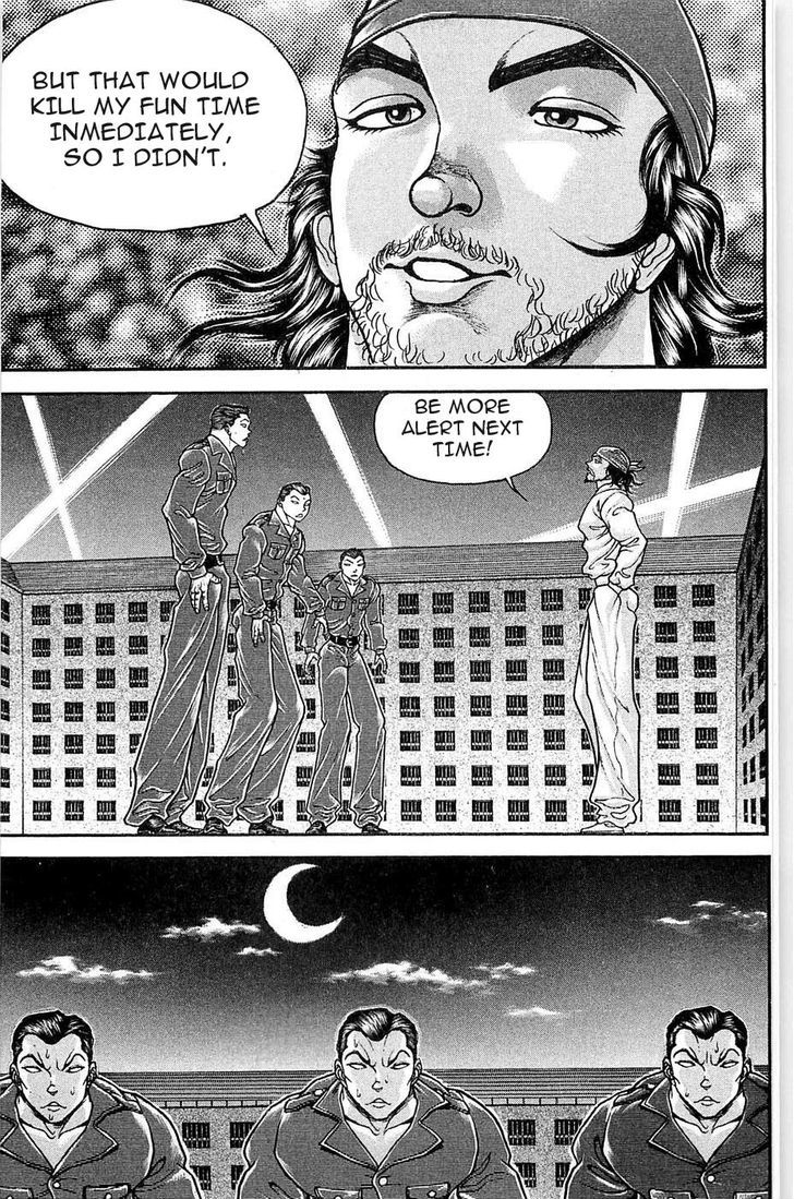 Page 9 of Chapter 33