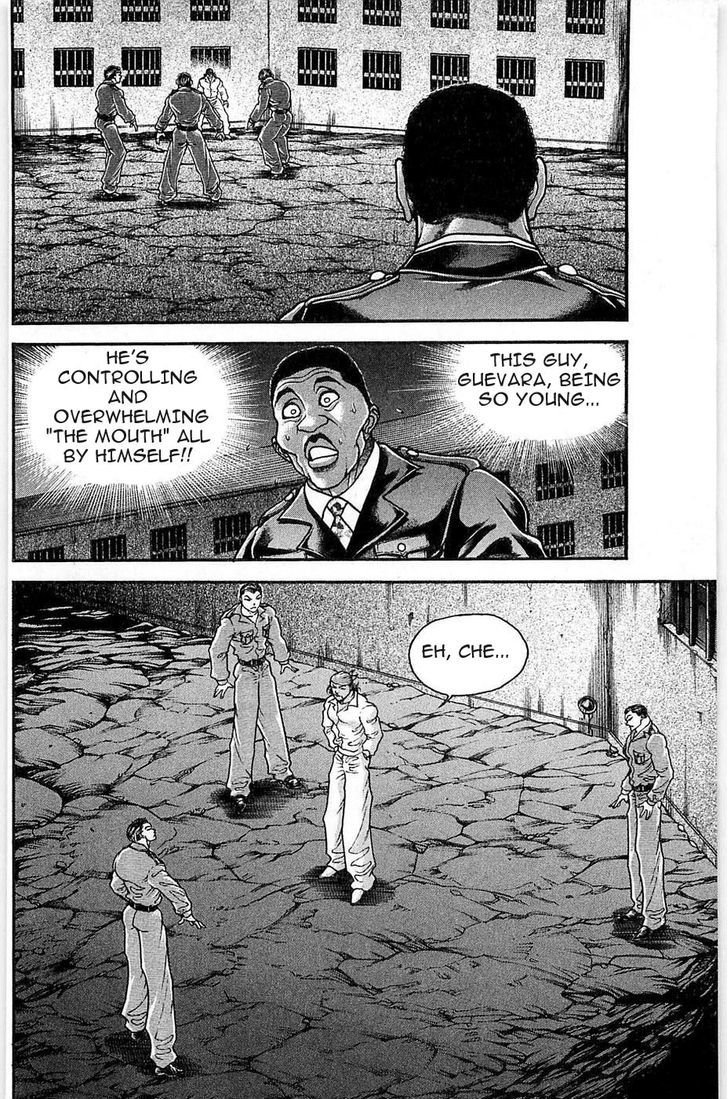 Page 10 of Chapter 33
