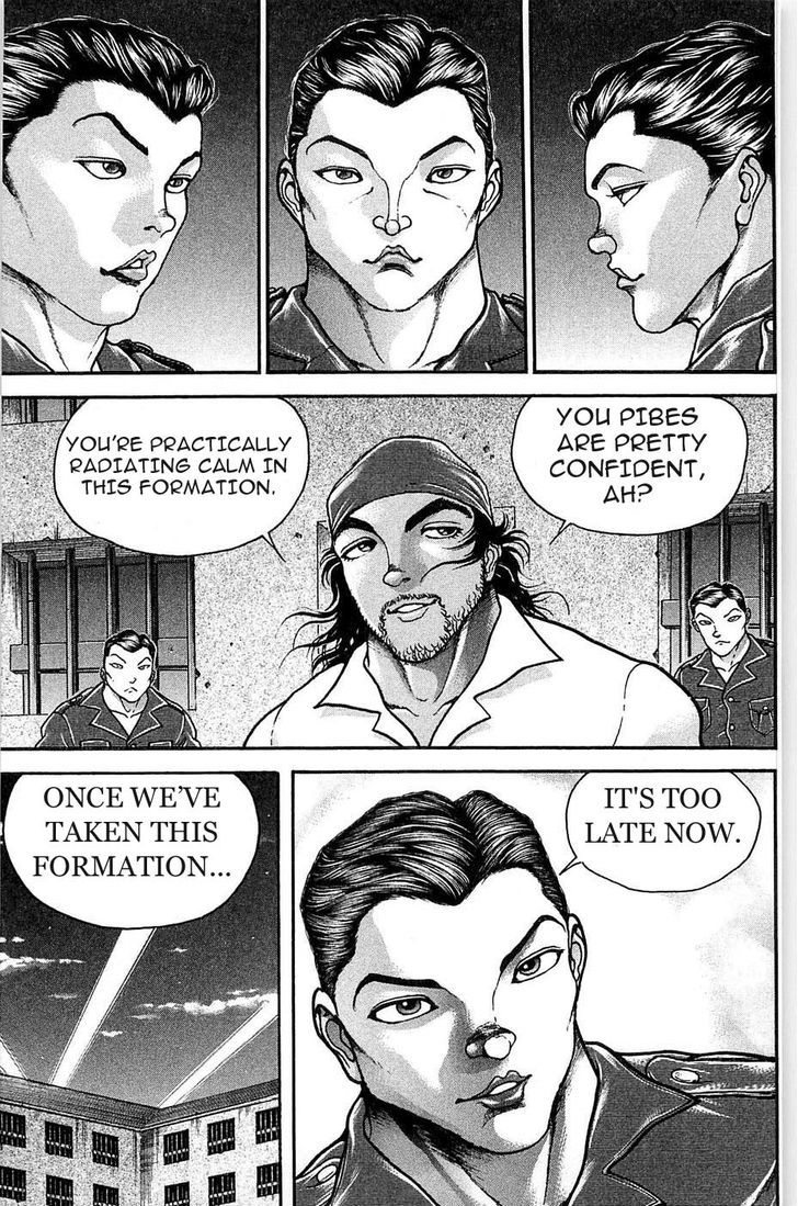 Page 11 of Chapter 33