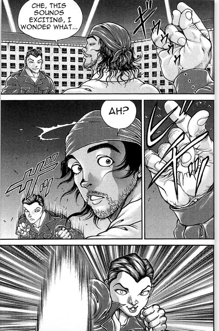 Page 13 of Chapter 33