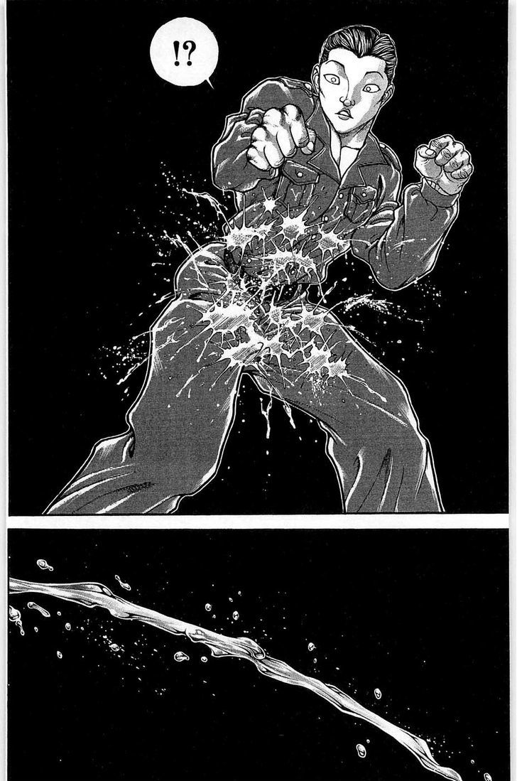 Page 14 of Chapter 33
