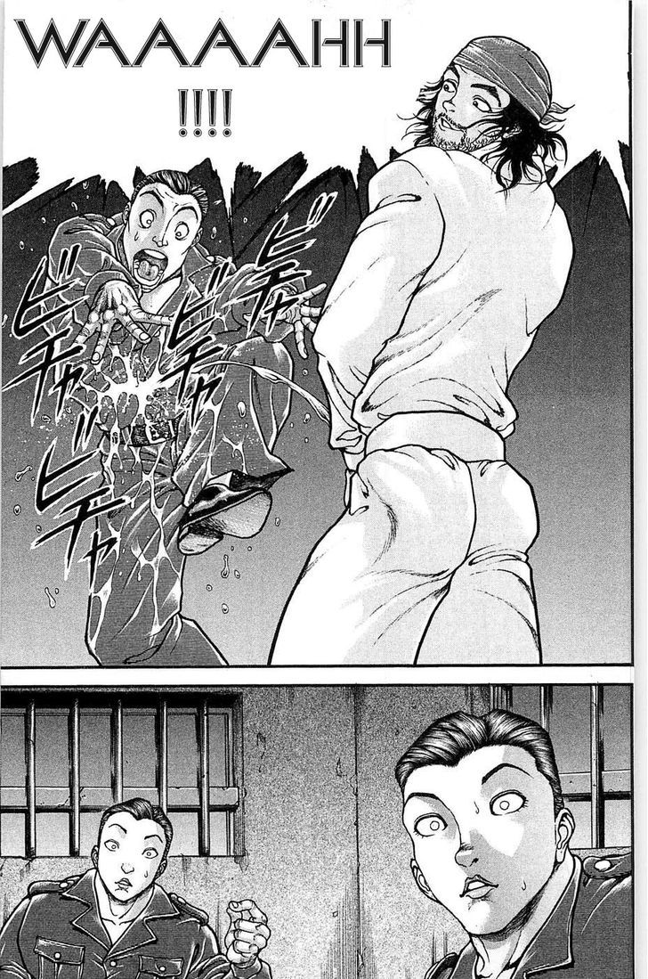 Page 15 of Chapter 33