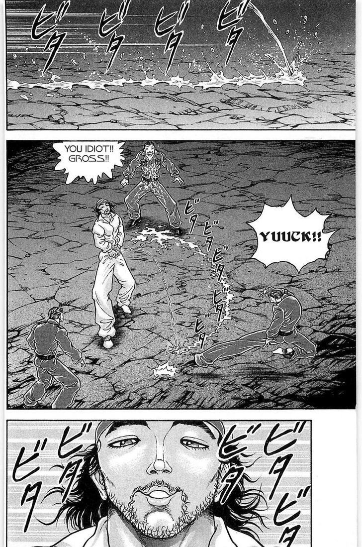 Page 16 of Chapter 33