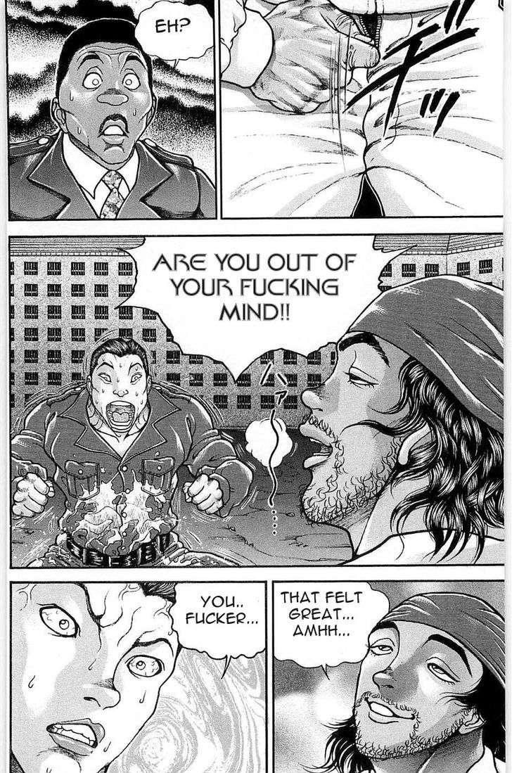 Page 18 of Chapter 33